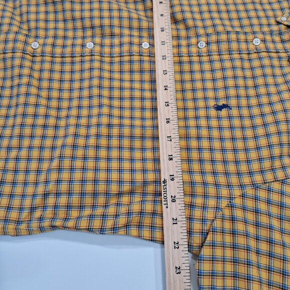 Polo Ralph Lauren Shirt - Picture 7 of 12